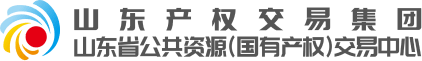 移動(dòng)護(hù)理_智慧病房_護(hù)理查房機(jī)器人_患者床旁系統(tǒng)_天坦軟件