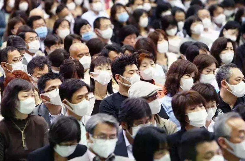 眾志成城，共抗疫情 天坦智能助力全國(guó)多家醫(yī)院上線疫情防控在線問診系統(tǒng)